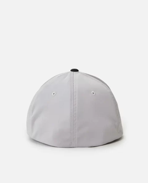 Mens Routine Flexfit Cap Hats & Beanies Rip Curl - Image 3