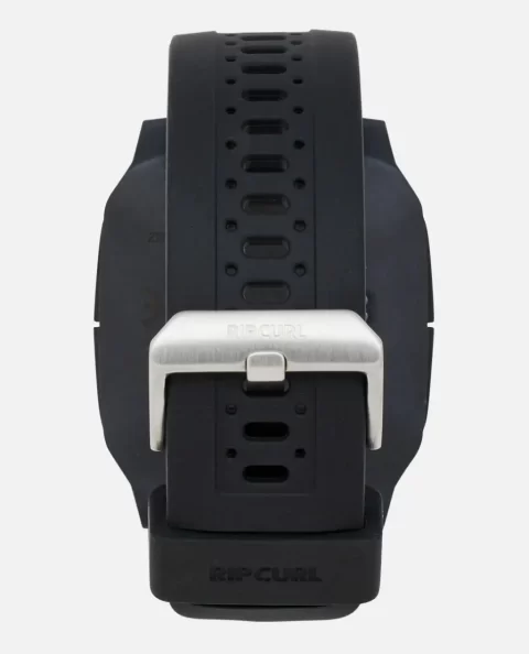 Mens Search Gps 3 Watch Surf & Tide Rip Curl - Image 3