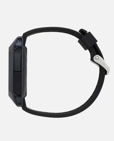 Mens Search Gps 3 Watch Surf & Tide Rip Curl - Image 5