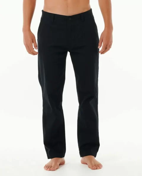 Mens Search Pant Pants Rip Curl