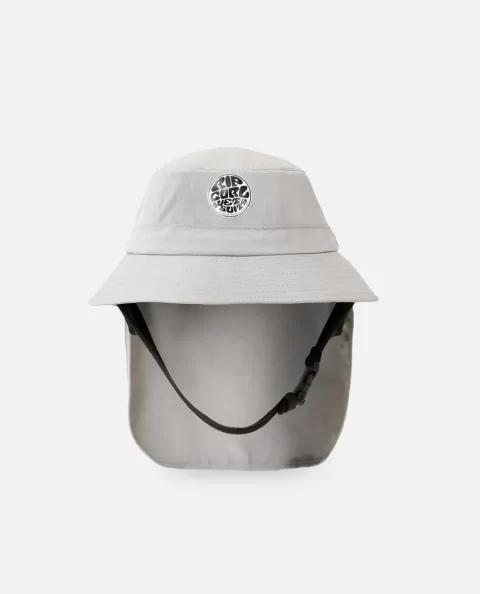 Mens Surf Series Hat Hats & Beanies Rip Curl - Image 2