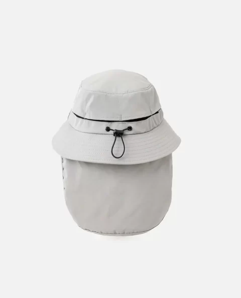 Mens Surf Series Hat Hats & Beanies Rip Curl - Image 3