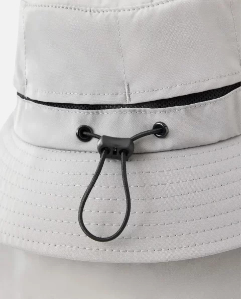 Mens Surf Series Hat Hats & Beanies Rip Curl - Image 4