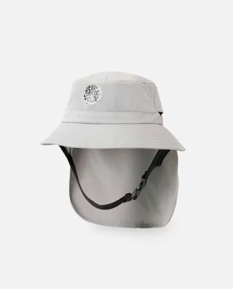 Mens Surf Series Hat Hats & Beanies Rip Curl