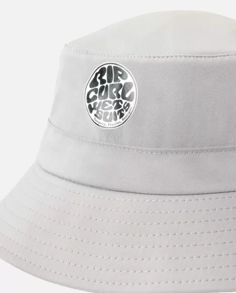 Mens Surf Series Hat Hats & Beanies Rip Curl - Image 5