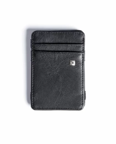Mens Wallets Pu Magic Wallet Rip Curl - Image 3