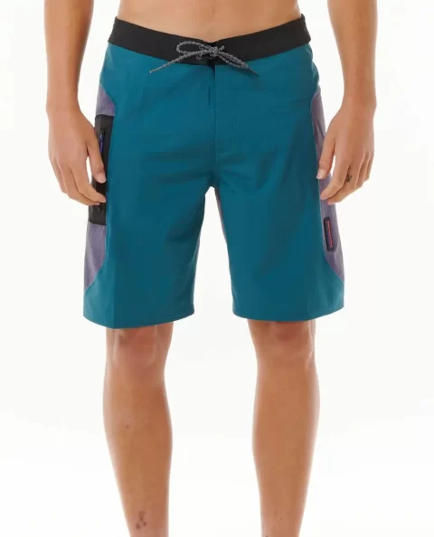 Mirage 20" Search Boardshort Rip Curl Boardshorts Mens - Image 2