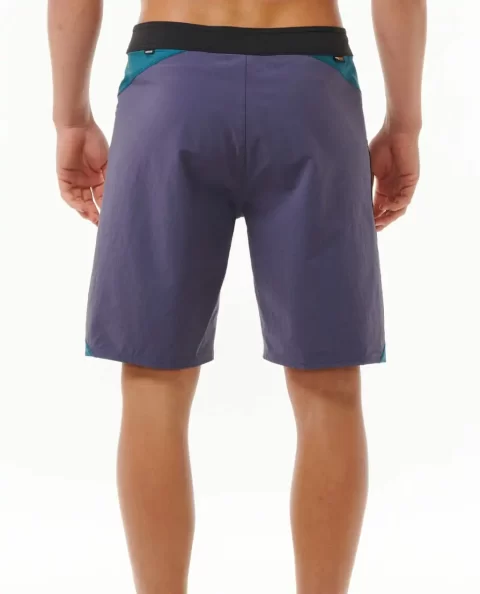 Mirage 20" Search Boardshort Rip Curl Boardshorts Mens - Image 3