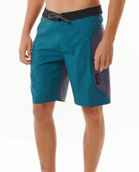 Mirage 20" Search Boardshort Rip Curl Boardshorts Mens - Image 4