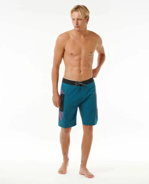 Mirage 20" Search Boardshort Rip Curl Boardshorts Mens - Image 5