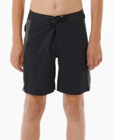 Mirage 3 Rip Curl Boardshorts Kids - Image 2