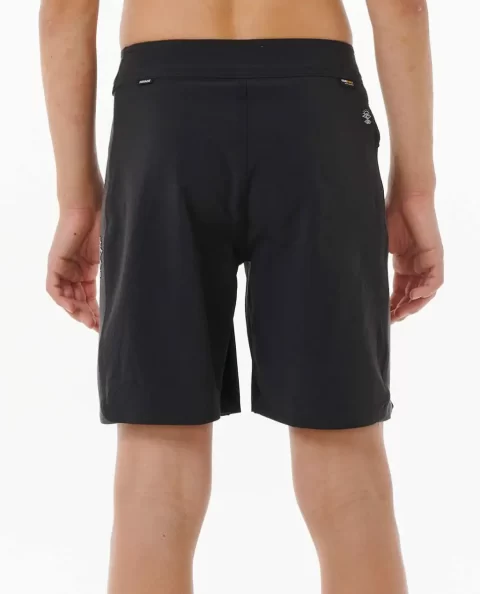 Mirage 3 Rip Curl Boardshorts Kids - Image 5