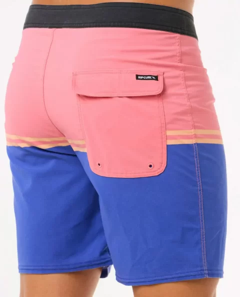 Mirage Combine 18" Boardshorts Rip Curl Mens Boardshorts - Image 5