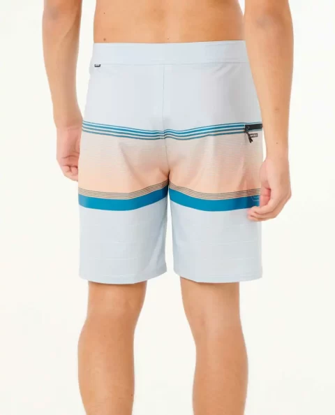 Mirage Daybreaker 19" Boardshort Boardshorts Mens Rip Curl - Image 2