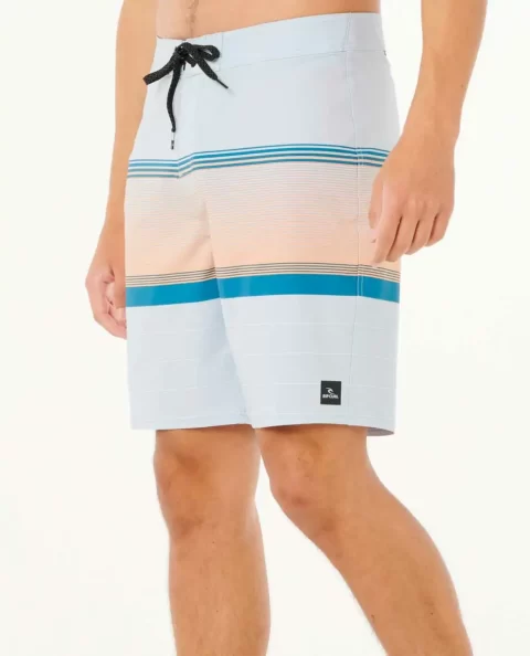 Mirage Daybreaker 19" Boardshort Boardshorts Mens Rip Curl - Image 3