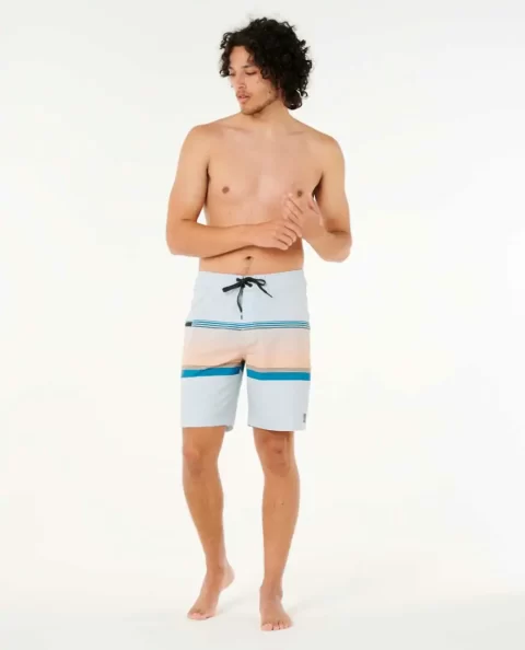 Mirage Daybreaker 19" Boardshort Boardshorts Mens Rip Curl - Image 4