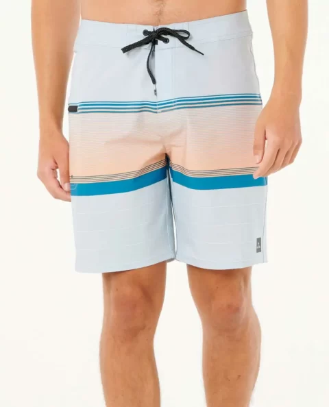 Mirage Daybreaker 19" Boardshort Boardshorts Mens Rip Curl
