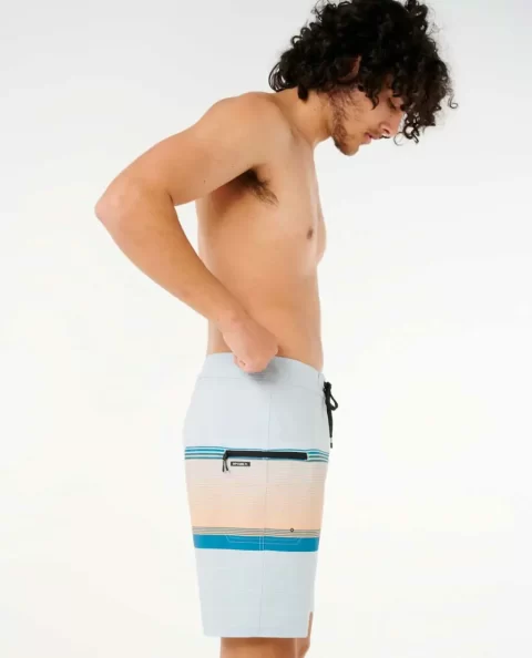 Mirage Daybreaker 19" Boardshort Boardshorts Mens Rip Curl - Image 5