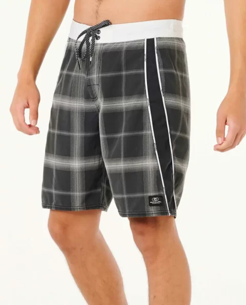 Mirage Giant Prawn Fill 20" Boardshort Rip Curl Mens Boardshorts - Image 3