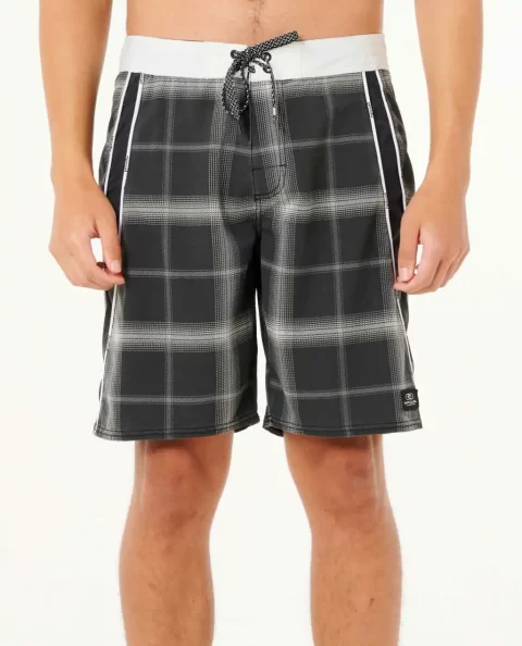 Mirage Giant Prawn Fill 20" Boardshort Rip Curl Mens Boardshorts