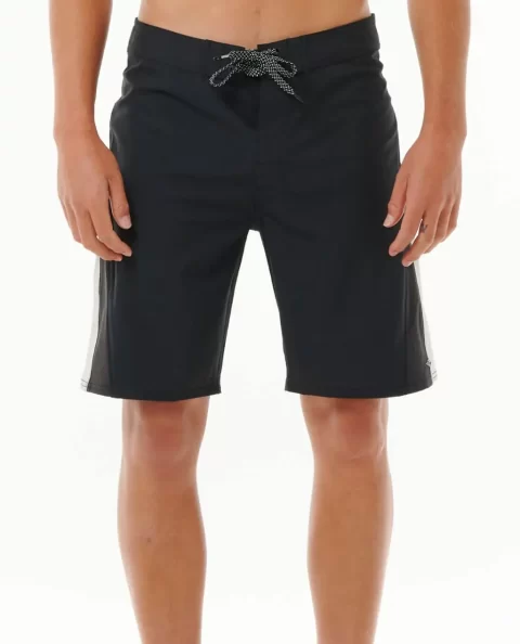 Mirage Medina 20" Boardshort Mens Boardshorts Rip Curl