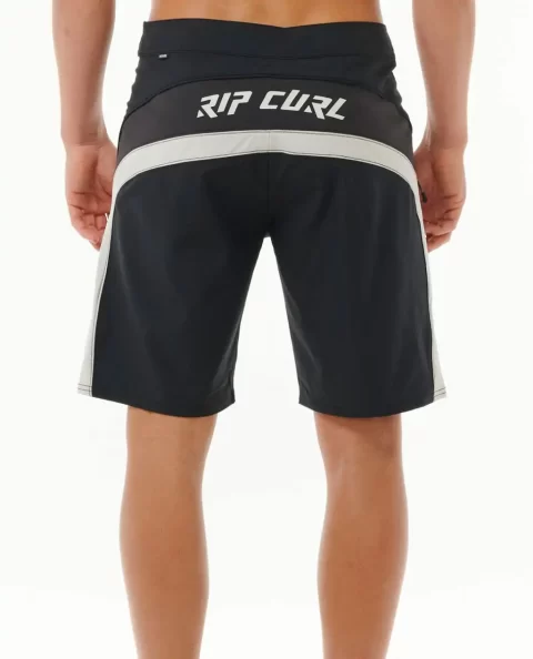 Mirage Medina 20" Boardshort Mens Boardshorts Rip Curl - Image 2