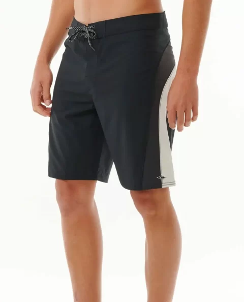 Mirage Medina 20" Boardshort Mens Boardshorts Rip Curl - Image 3