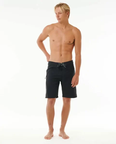 Mirage Medina 20" Boardshort Mens Boardshorts Rip Curl - Image 4