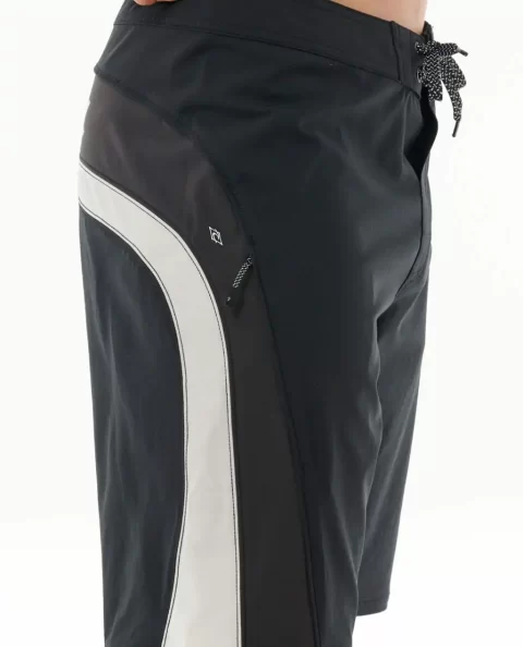 Mirage Medina 20" Boardshort Mens Boardshorts Rip Curl - Image 5
