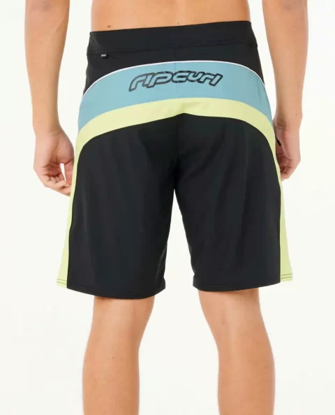 Mirage Medina 20" Boardshort Mens Rip Curl Boardshorts - Image 2