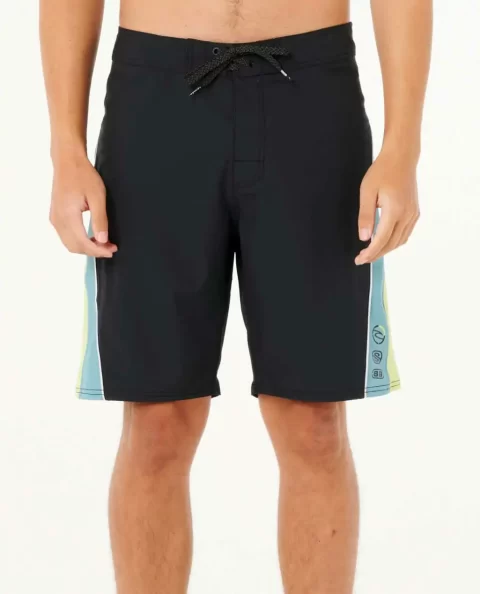 Mirage Medina 20" Boardshort Mens Rip Curl Boardshorts - Image 3