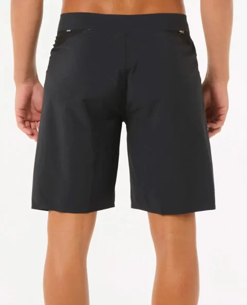 Mirage Search Ultimate 20" Boardshort Mens Boardshorts Rip Curl - Image 2