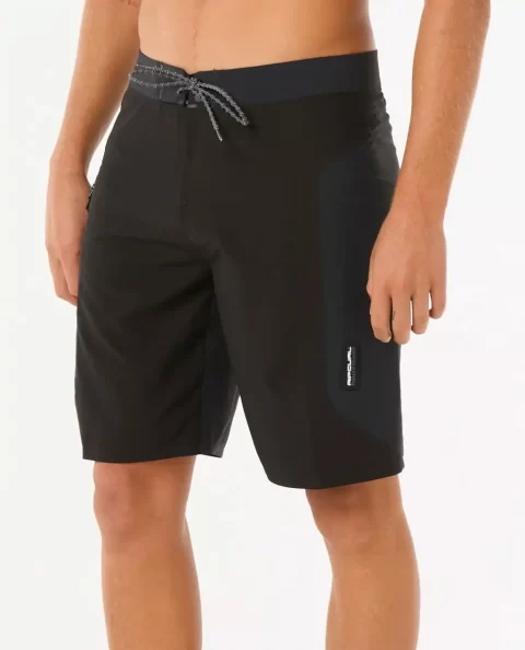 Mirage Search Ultimate 20" Boardshort Mens Boardshorts Rip Curl - Image 3