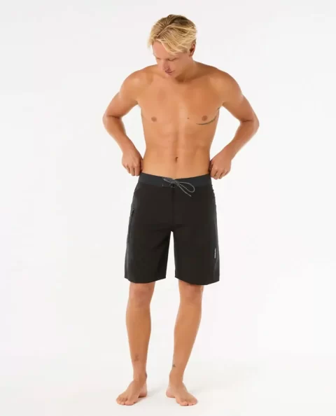 Mirage Search Ultimate 20" Boardshort Mens Boardshorts Rip Curl - Image 4