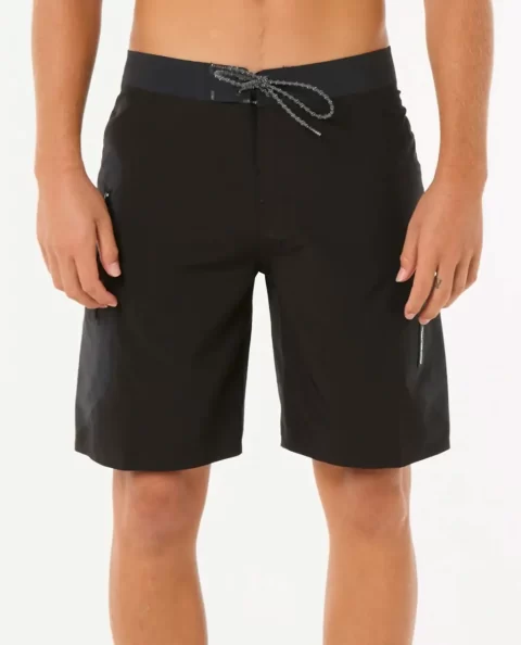 Mirage Search Ultimate 20" Boardshort Mens Boardshorts Rip Curl
