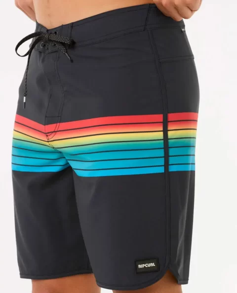 Mirage Surf Revival 19" Boardshorts Mens Boardshorts Rip Curl - Image 5