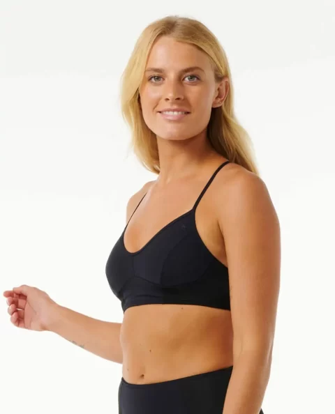 Mirage Ultimate Bikini Top Bikini Tops Rip Curl Women - Image 3