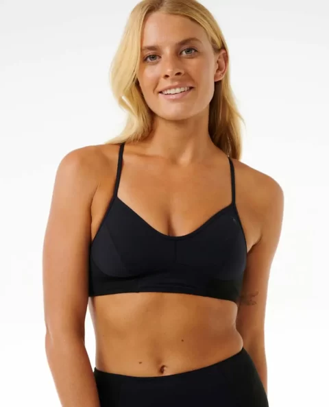 Mirage Ultimate Bikini Top Bikini Tops Rip Curl Women