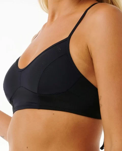 Mirage Ultimate Bikini Top Bikini Tops Rip Curl Women - Image 5