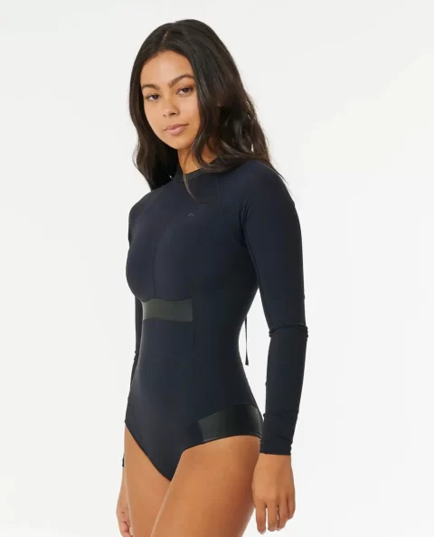 Mirage Ultimate Uv Surf Suit Surf Suits Rip Curl Women - Image 2