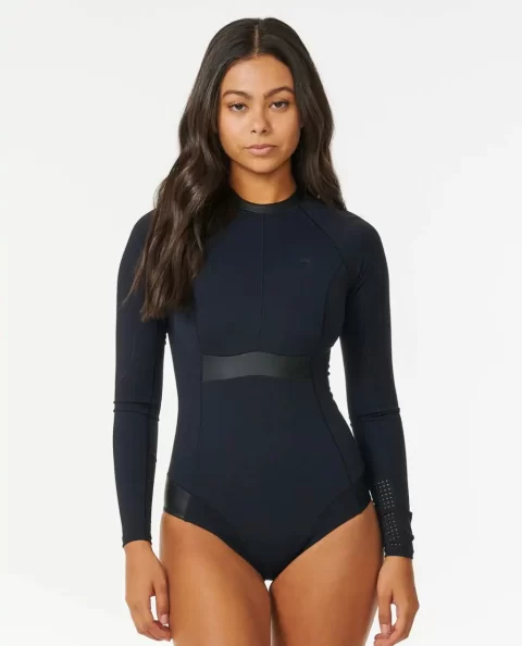 Mirage Ultimate Uv Surf Suit Surf Suits Rip Curl Women - Image 5