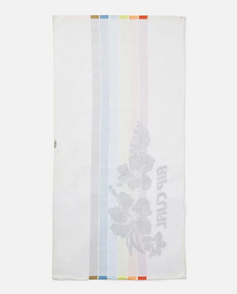 Mixed Towel Rip Curl Women Towels - Image 2