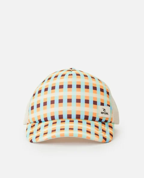Mixed Trucker Women Rip Curl Hats & Beanies - Image 2