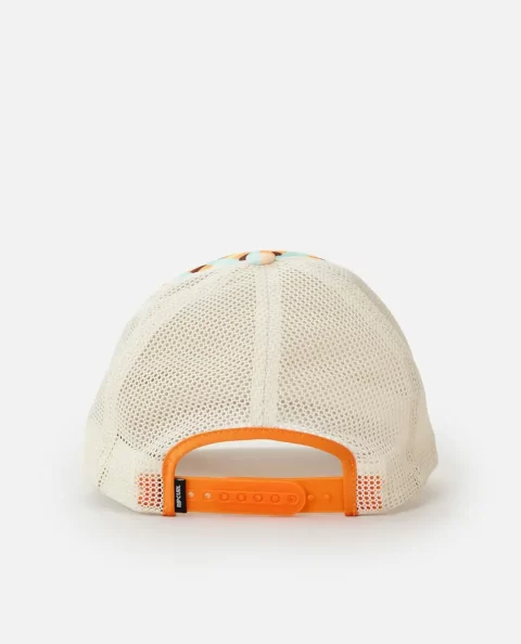 Mixed Trucker Women Rip Curl Hats & Beanies - Image 3