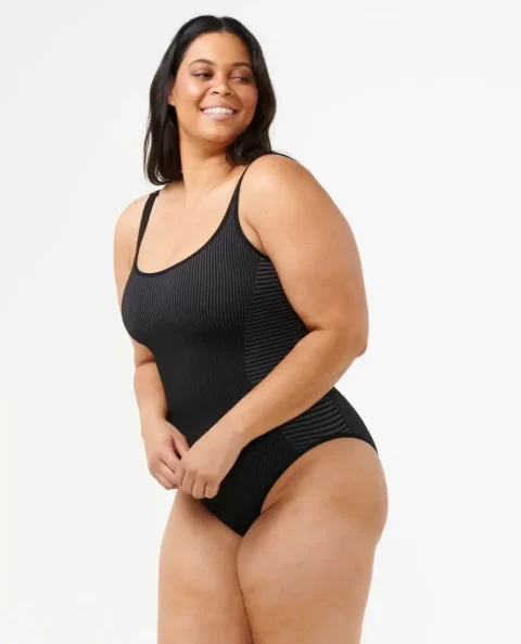 One Pieces Women The One 2.0 One Piece Rip Curl - Image 2