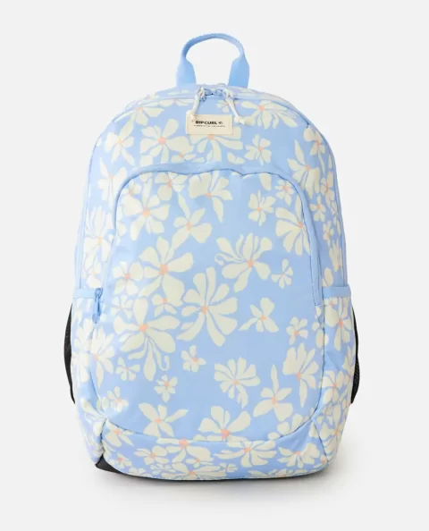 Ozone 2.0 30L Backpack Rip Curl Women Backpacks & Bags - Image 2