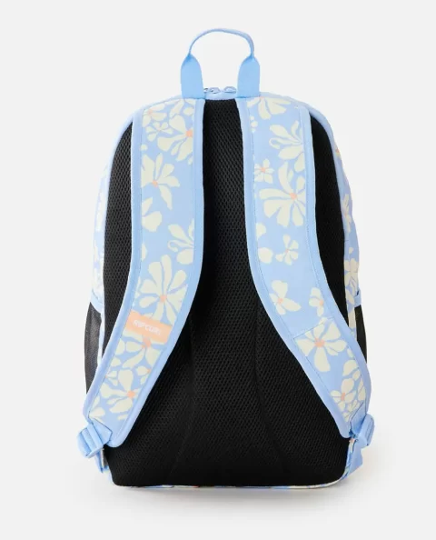 Ozone 2.0 30L Backpack Rip Curl Women Backpacks & Bags - Image 3