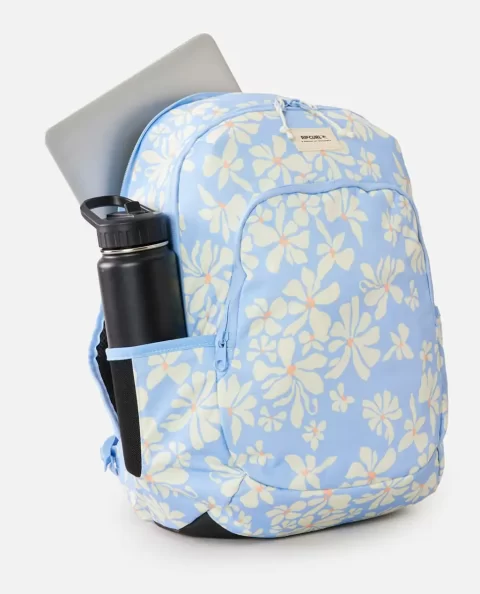 Ozone 2.0 30L Backpack Rip Curl Women Backpacks & Bags - Image 4