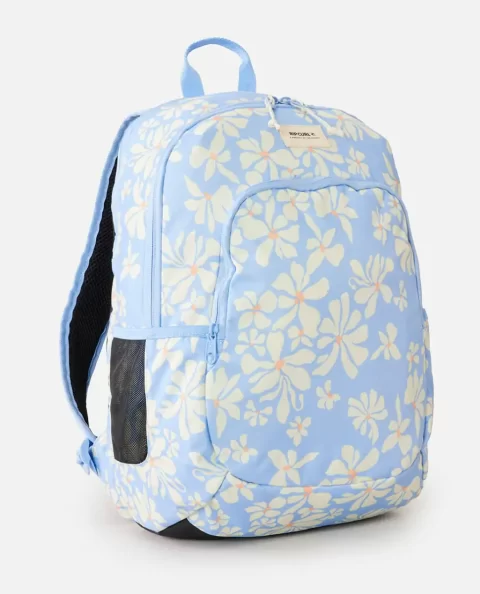 Ozone 2.0 30L Backpack Rip Curl Women Backpacks & Bags