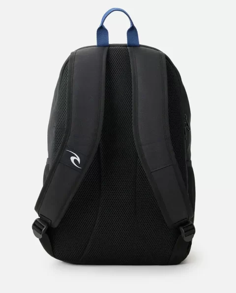 Ozone Back To School 30L Backpack Backpacks & Bags Mens Rip Curl - Image 3